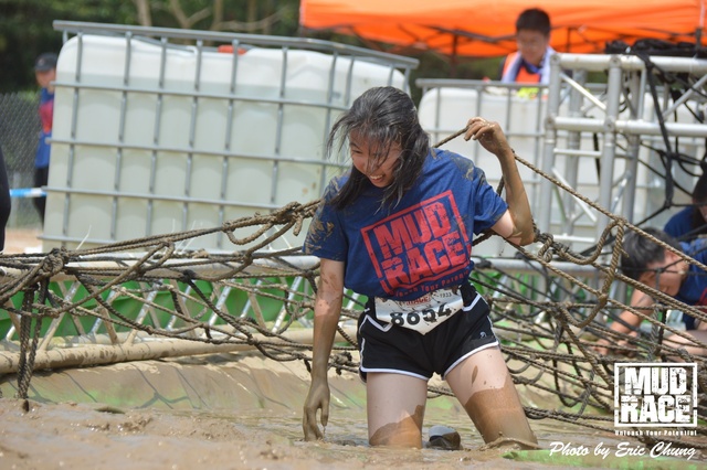 Mud_Race_1255