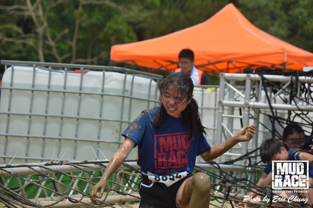 Mud_Race_1256
