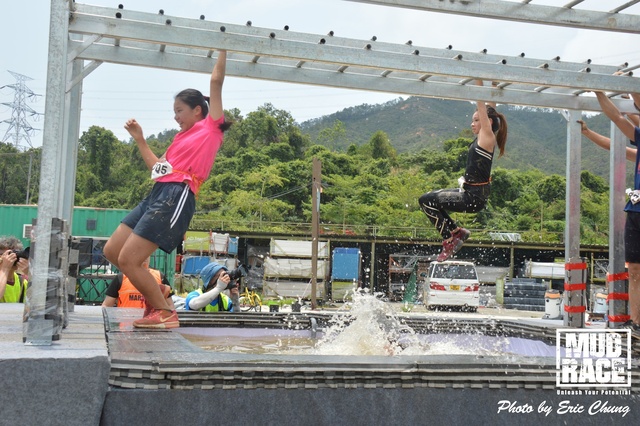 Mud_Race_3_240