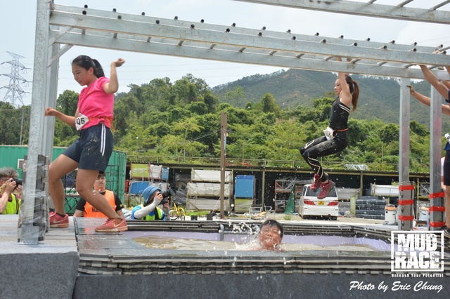 Mud_Race_3_241