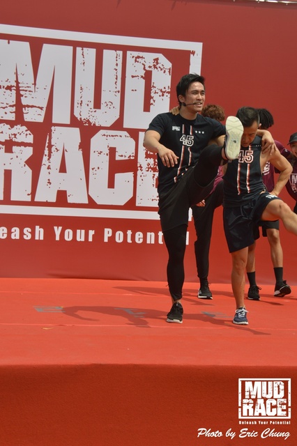 Mud_Race_1742