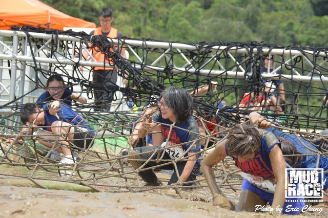 Mud_Race_1258