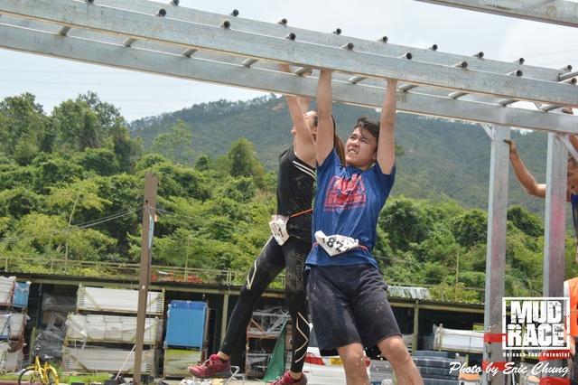 Mud_Race_3_243
