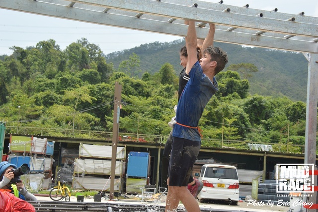 Mud_Race_3_244