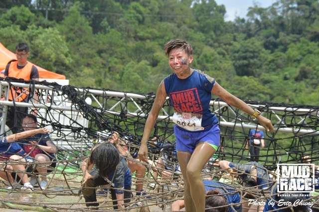 Mud_Race_1261