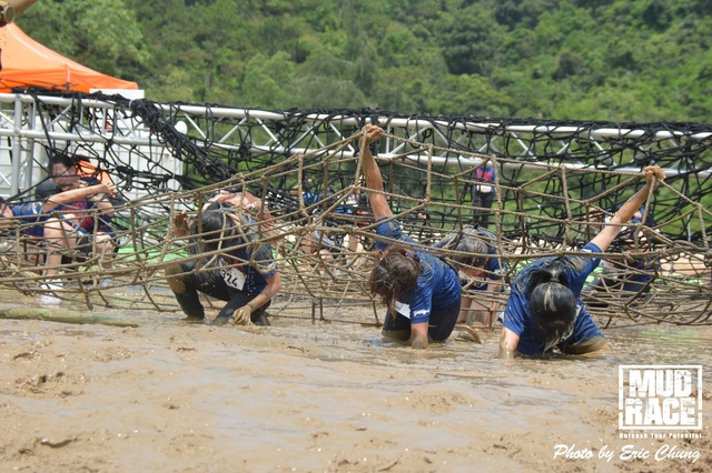 Mud_Race_1263
