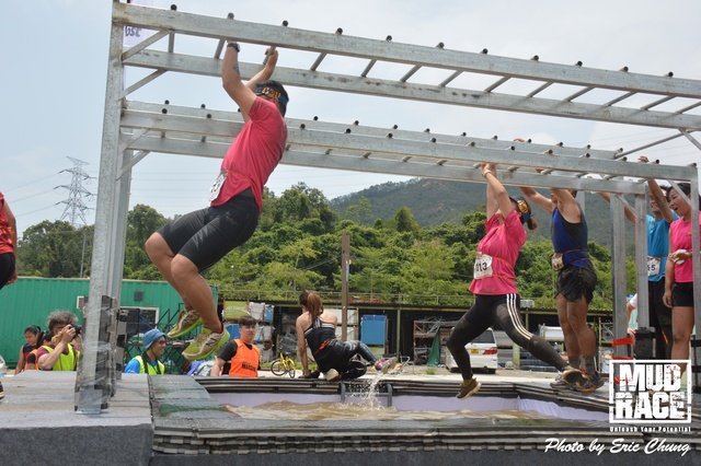 Mud_Race_3_248