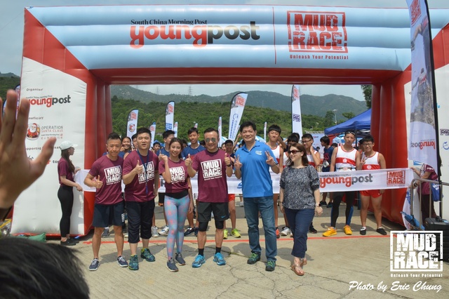 Mud_Race_1756