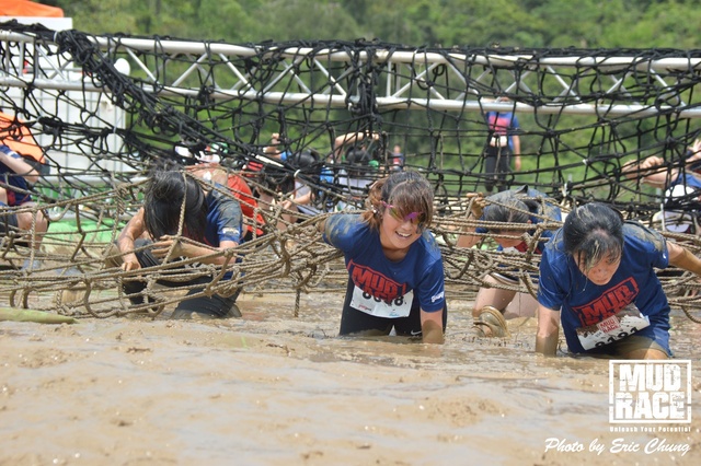 Mud_Race_1264