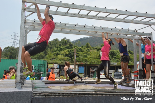 Mud_Race_3_249