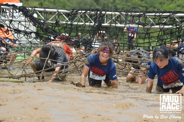 Mud_Race_1265