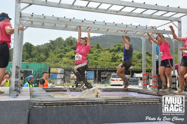 Mud_Race_3_251