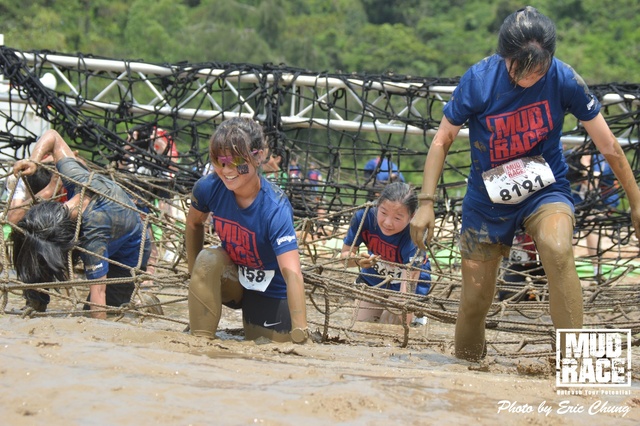 Mud_Race_1268