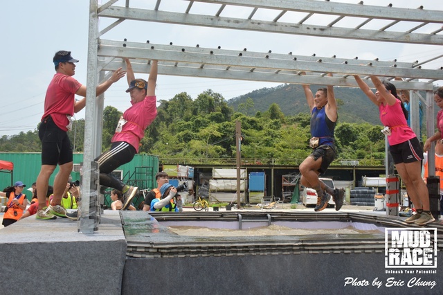 Mud_Race_3_253
