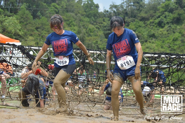 Mud_Race_1269