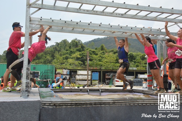 Mud_Race_3_254