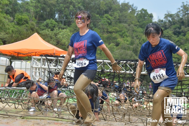 Mud_Race_1270