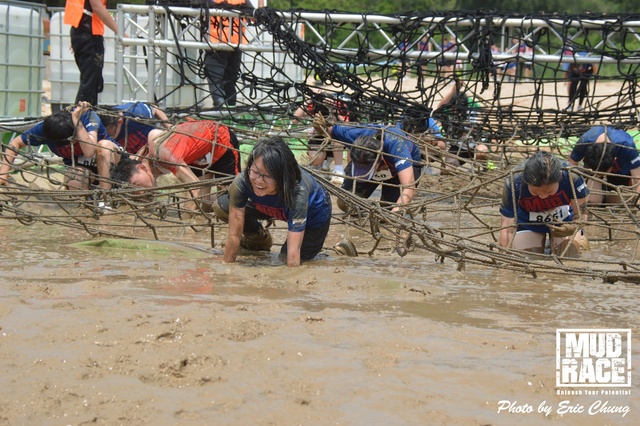 Mud_Race_1272