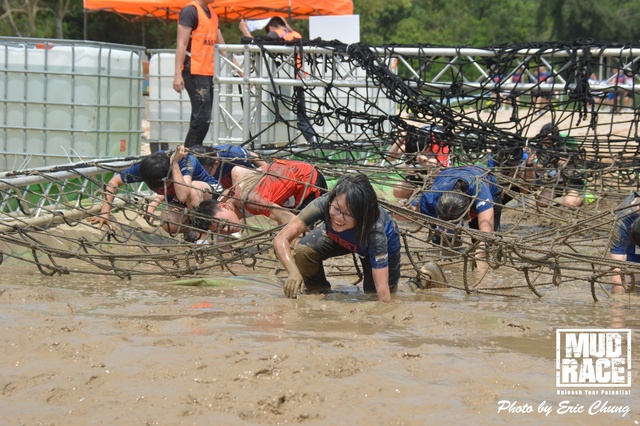 Mud_Race_1273