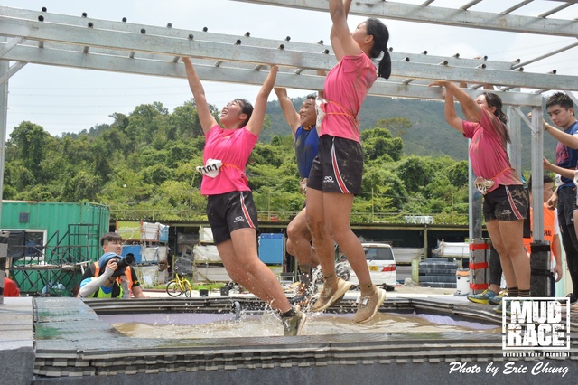 Mud_Race_3_260