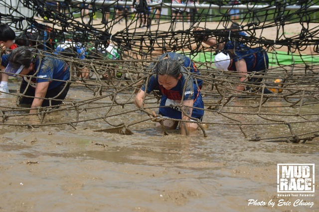 Mud_Race_1276