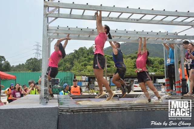 Mud_Race_3_262