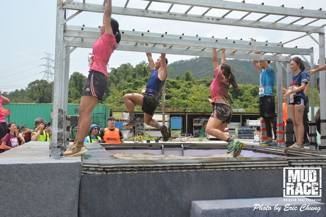 Mud_Race_3_265