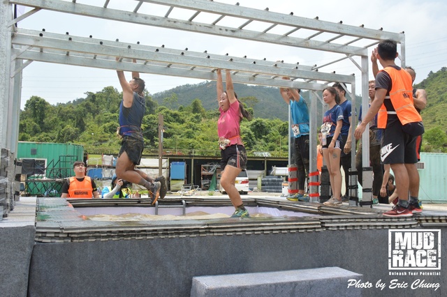 Mud_Race_3_266