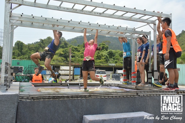 Mud_Race_3_267