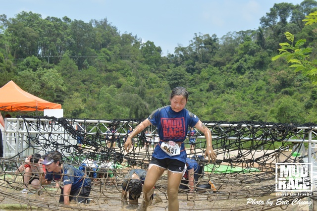 Mud_Race_1282