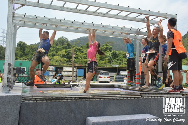 Mud_Race_3_268
