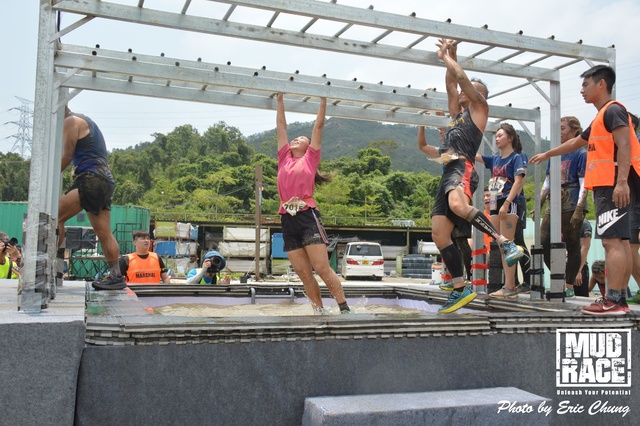 Mud_Race_3_269