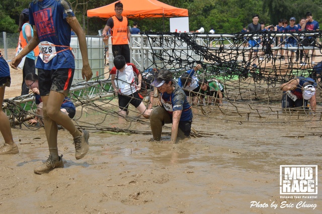 Mud_Race_1284