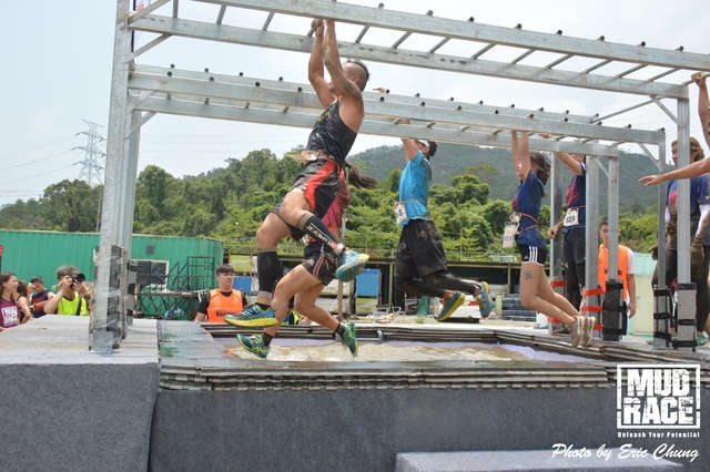 Mud_Race_3_272