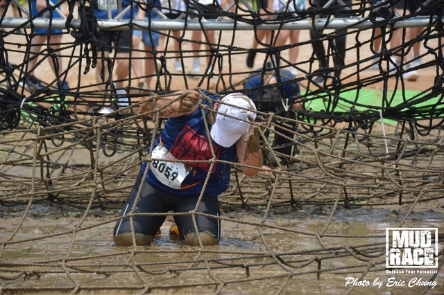 Mud_Race_1287