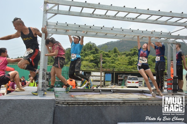 Mud_Race_3_275