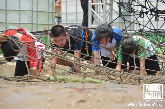 Mud_Race_1289