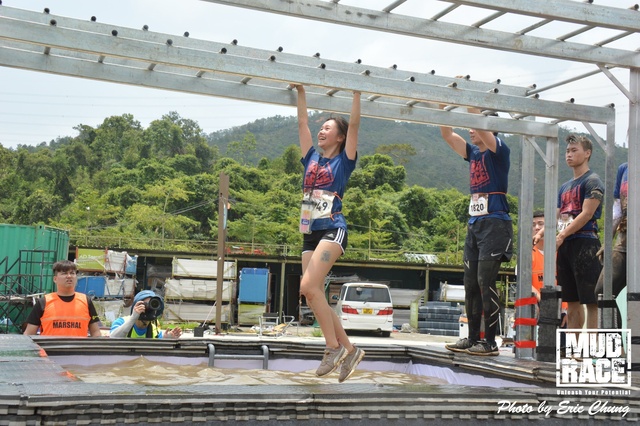 Mud_Race_3_276