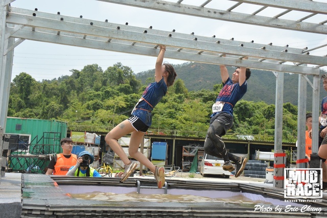 Mud_Race_3_277