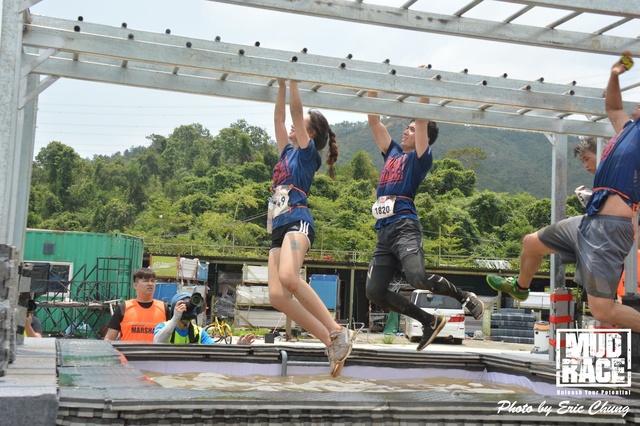 Mud_Race_3_278