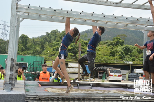 Mud_Race_3_279
