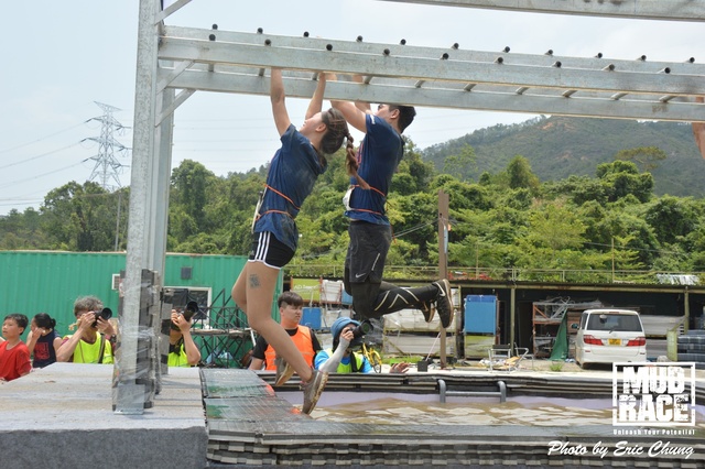Mud_Race_3_281