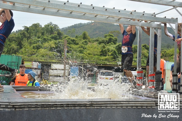 Mud_Race_3_283