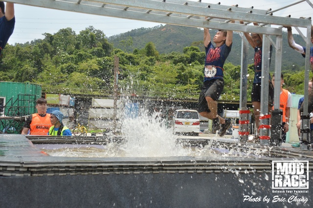 Mud_Race_3_284