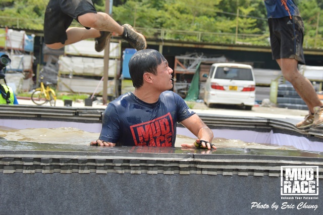 Mud_Race_3_285