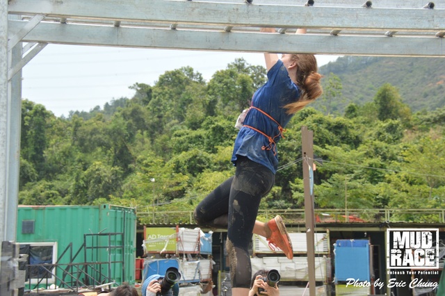 Mud_Race_3_286