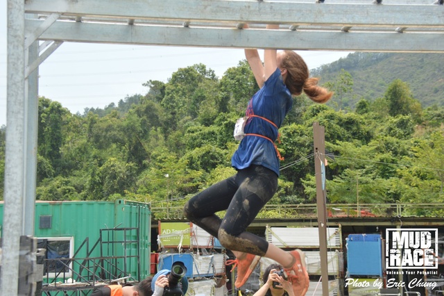 Mud_Race_3_287