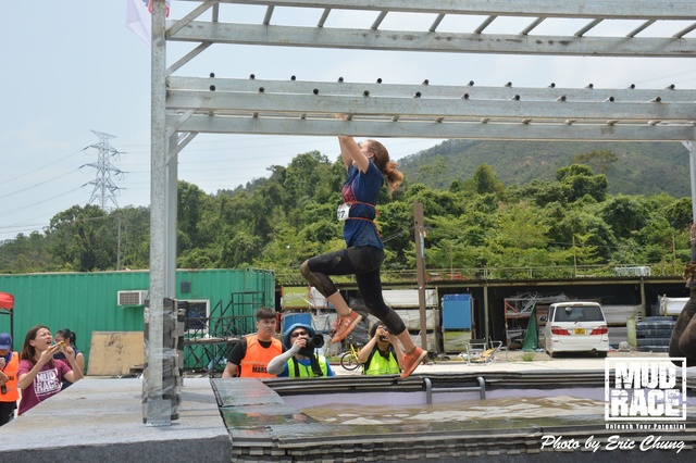 Mud_Race_3_288