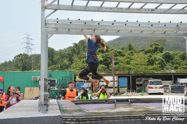 Mud_Race_3_289