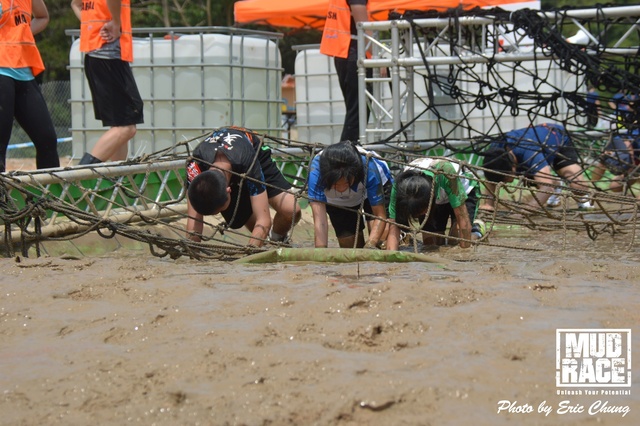 Mud_Race_1294